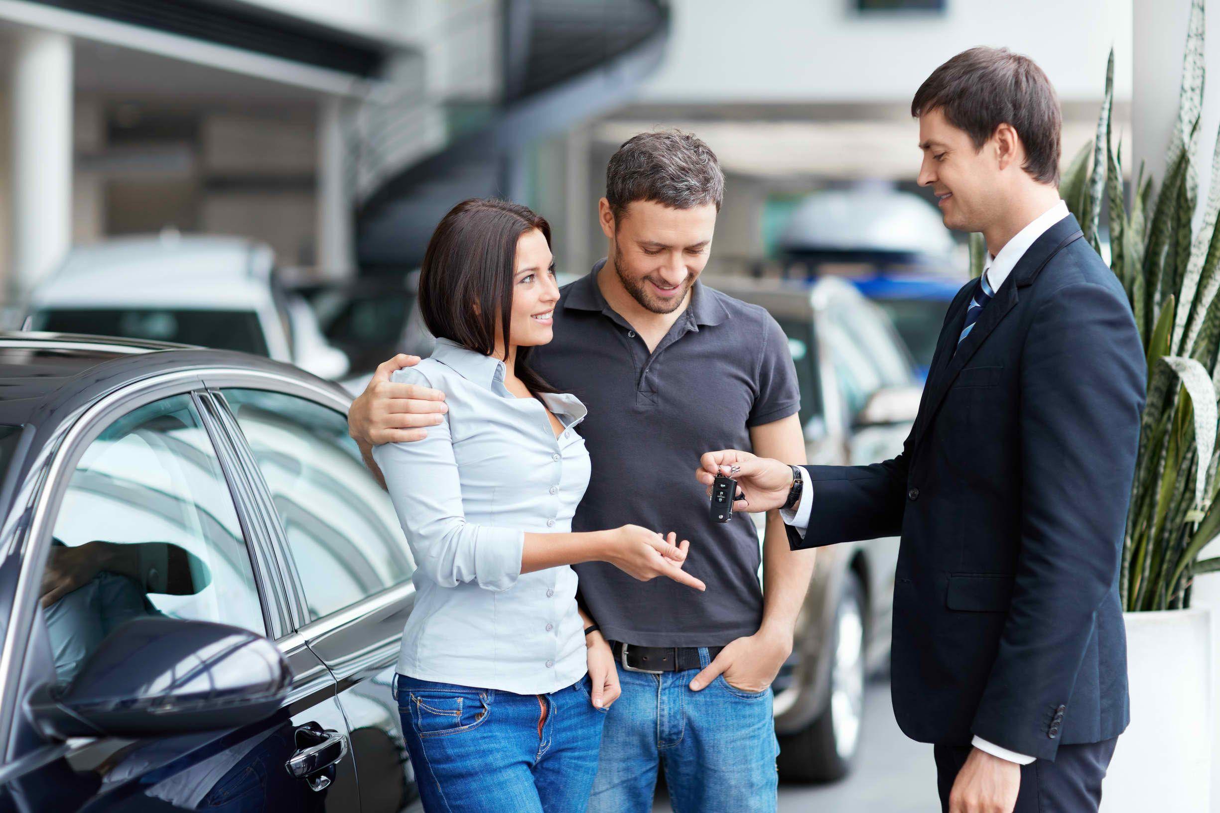 Excelência em Suporte e Gestão de Veículos